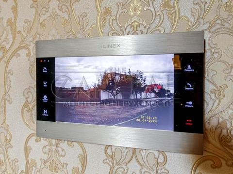 будинок за адресою Ярослава Мудрого вул., 9