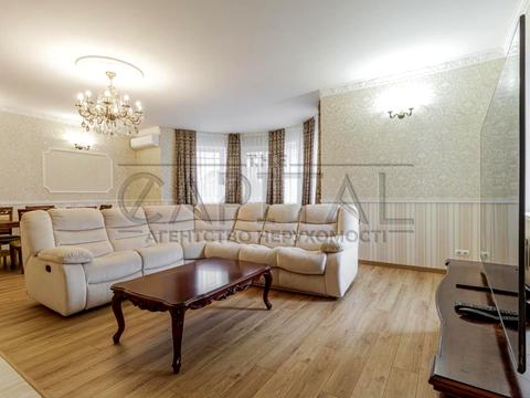 будинок за адресою Ярослава Мудрого вул., 9