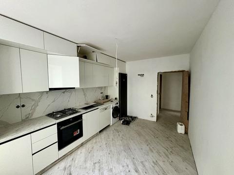 квартира за адресою Владики Софрона Мудрого вул., 14