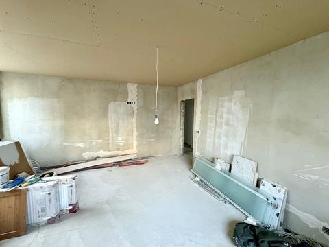 квартира за адресою Владики Софрона Мудрого вул., 14