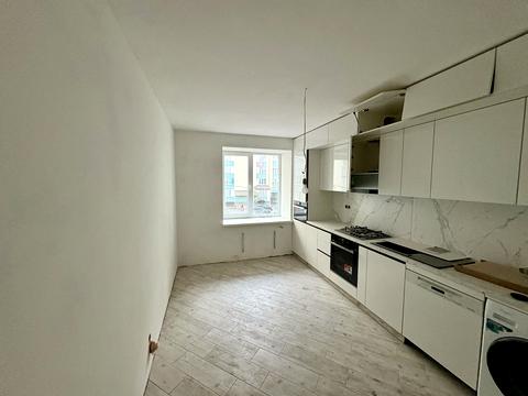 квартира за адресою Владики Софрона Мудрого вул., 14