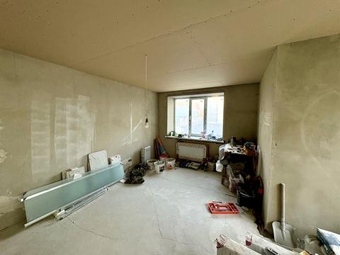 квартира за адресою Владики Софрона Мудрого вул., 14