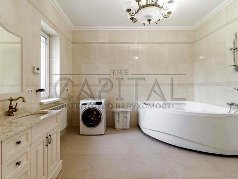 будинок за адресою Ярослава Мудрого вул., 9