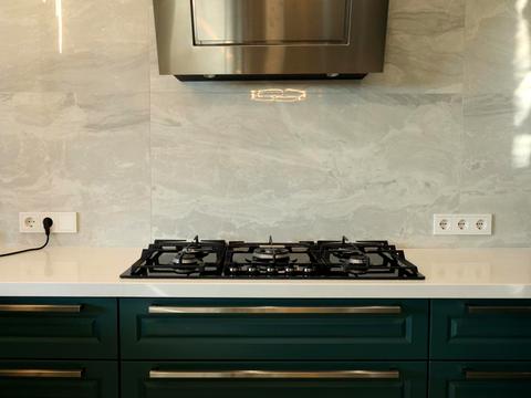 дом по адресу Архипа Тесленко ул., 5