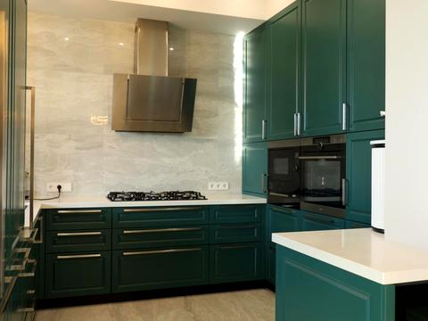 дом по адресу Архипа Тесленко ул., 5