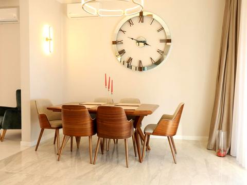 дом по адресу Архипа Тесленко ул., 5