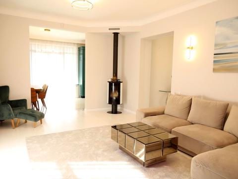 дом по адресу Архипа Тесленко ул., 5