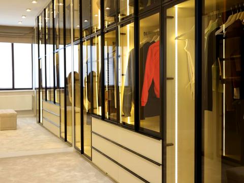 дом по адресу Архипа Тесленко ул., 5