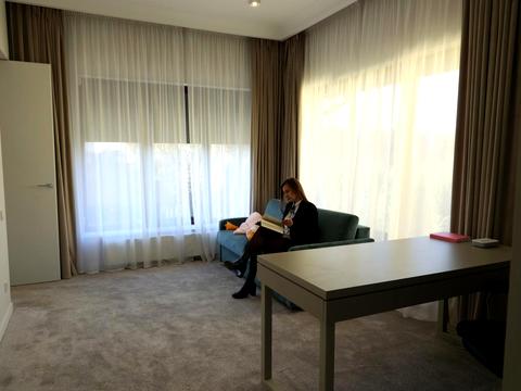 дом по адресу Архипа Тесленко ул., 5