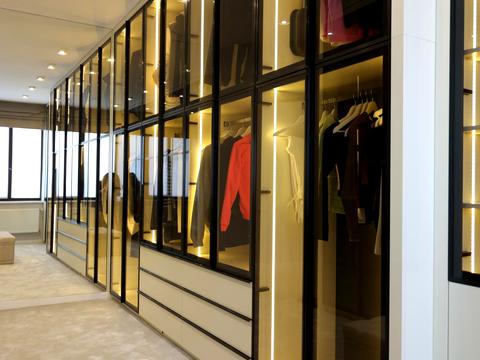 дом по адресу Архипа Тесленко ул., 5