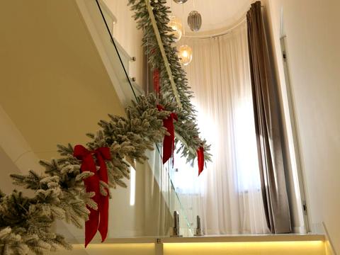 дом по адресу Архипа Тесленко ул., 5