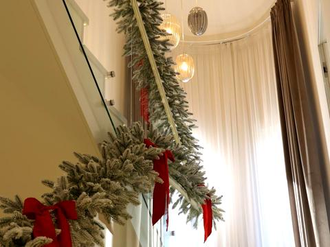 дом по адресу Архипа Тесленко ул., 5