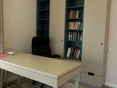 дом по адресу Архипа Тесленко ул., 5