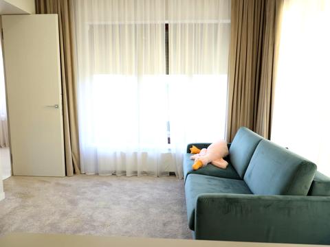 дом по адресу Архипа Тесленко ул., 5