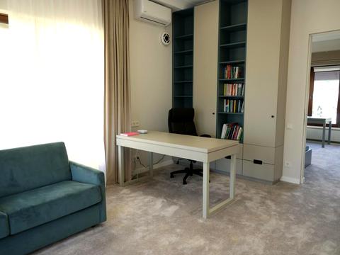 дом по адресу Архипа Тесленко ул., 5