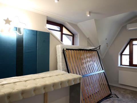 дом по адресу Архипа Тесленко ул., 5