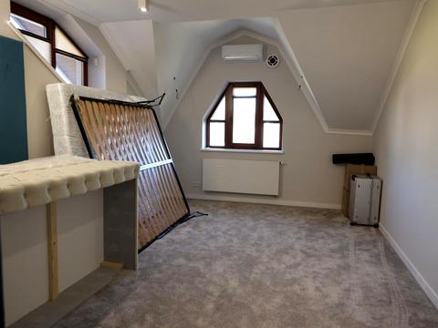 дом по адресу Архипа Тесленко ул., 5