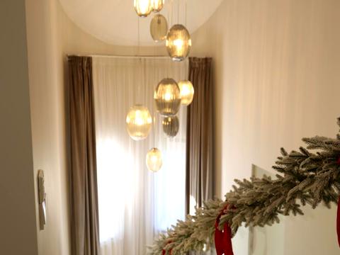 дом по адресу Архипа Тесленко ул., 5