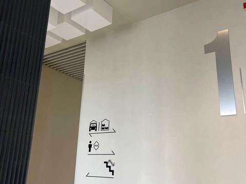 квартира за адресою Берковецька вул., 4-Д