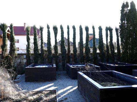 дом по адресу Архипа Тесленко ул., 5