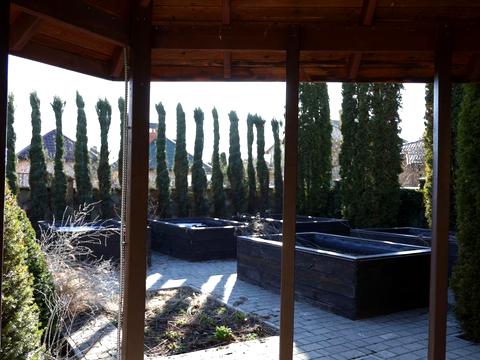 дом по адресу Архипа Тесленко ул., 5