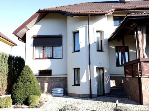 дом по адресу Архипа Тесленко ул., 5