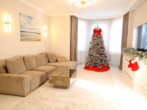 дом по адресу Архипа Тесленко ул., 5