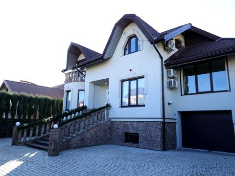 дом по адресу Архипа Тесленко ул., 5