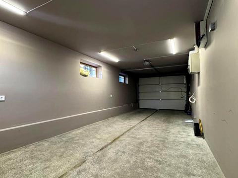 дом по адресу Архипа Тесленко ул., 5