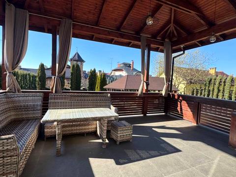 дом по адресу Архипа Тесленко ул., 5