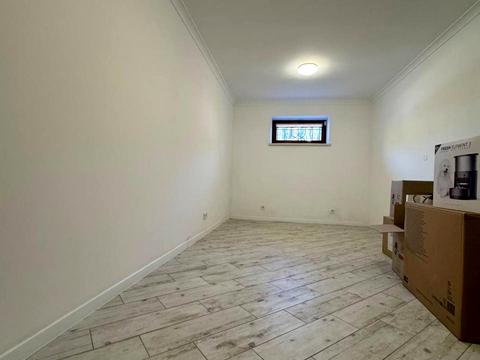 дом по адресу Архипа Тесленко ул., 5