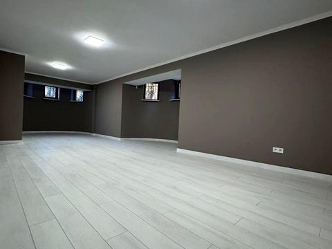 дом по адресу Архипа Тесленко ул., 5