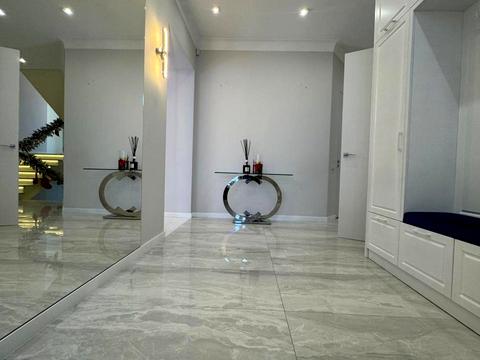 дом по адресу Архипа Тесленко ул., 5