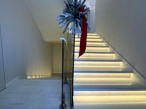 дом по адресу Архипа Тесленко ул., 5