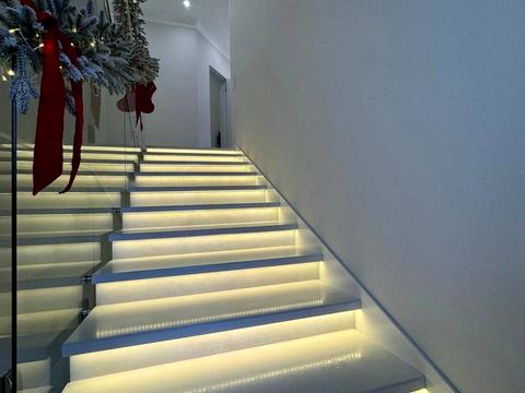 дом по адресу Архипа Тесленко ул., 5