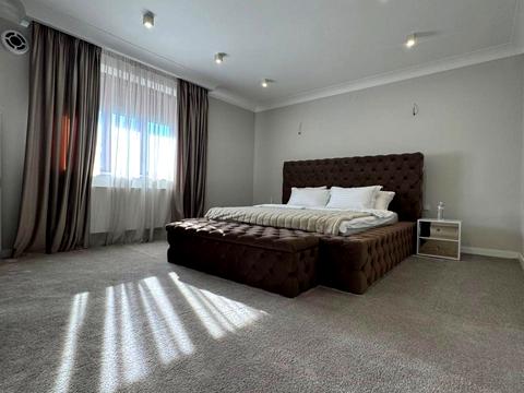 дом по адресу Архипа Тесленко ул., 5