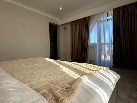 дом по адресу Архипа Тесленко ул., 5