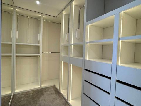 дом по адресу Архипа Тесленко ул., 5