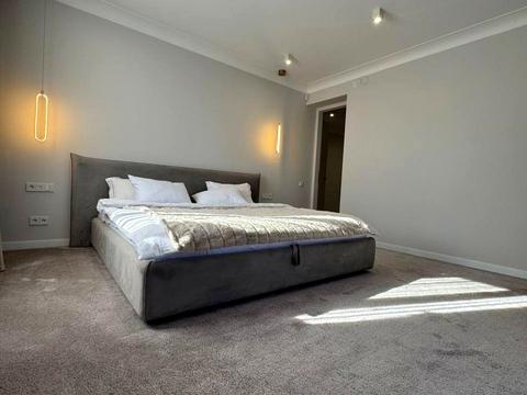 дом по адресу Архипа Тесленко ул., 5