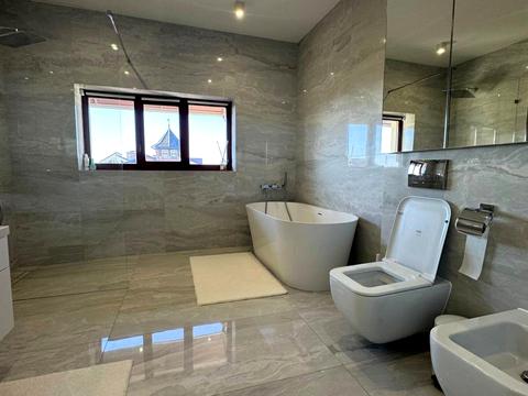 дом по адресу Архипа Тесленко ул., 5