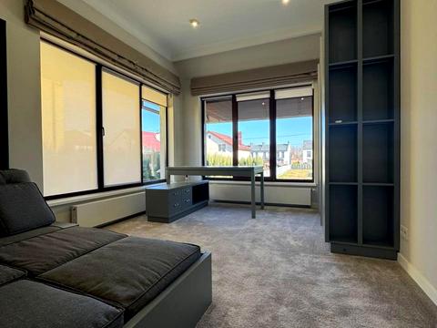 дом по адресу Архипа Тесленко ул., 5