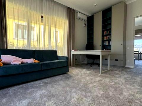 дом по адресу Архипа Тесленко ул., 5