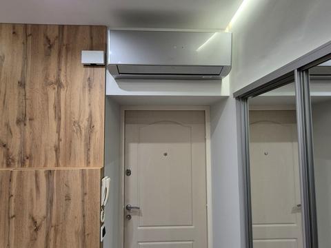 квартира за адресою Бастіонна вул., 2