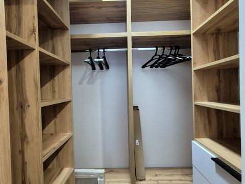 квартира за адресою Бастіонна вул., 2