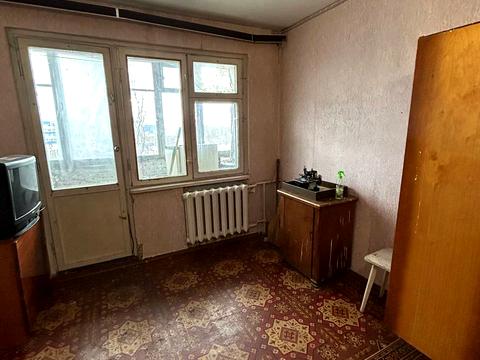 квартира по адресу Одесса, Небесной Сотни просп. (Маршала Жукова), 13