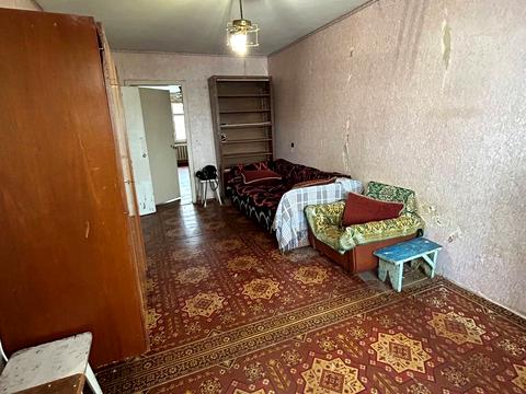 квартира за адресою Небесної Сотні просп. (Маршала Жукова), 13