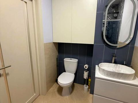 квартира по адресу Леннона ул., (Будинок)