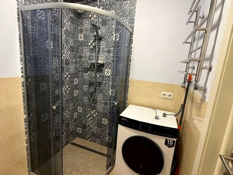 квартира по адресу Леннона ул., (Будинок)