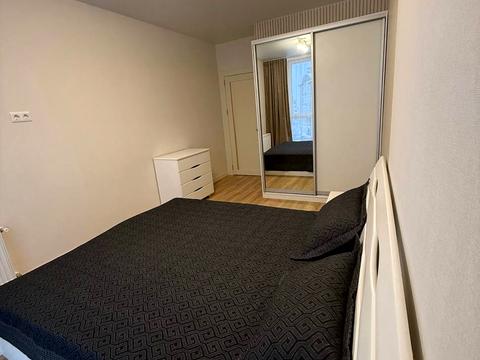 квартира по адресу Леннона ул., (Будинок)