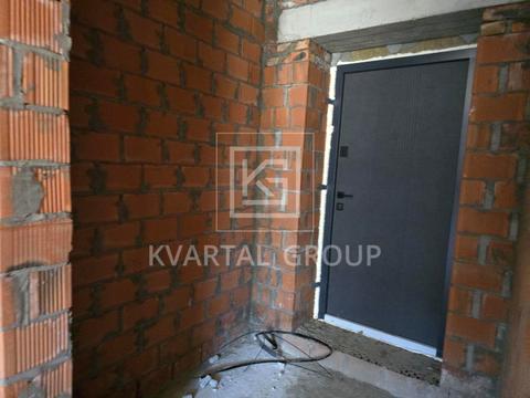 дом по адресу Тищенко ул.